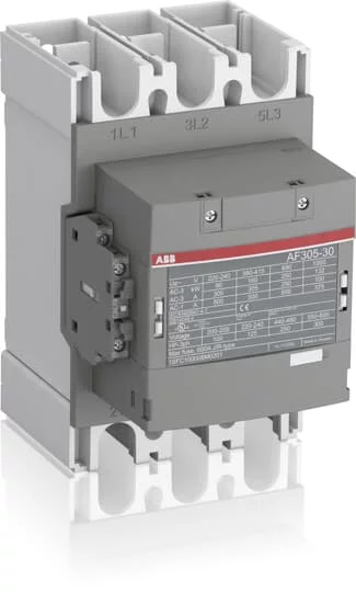 AF305-30-11-12