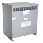 9T21B1037G02