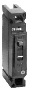 TED113100WL