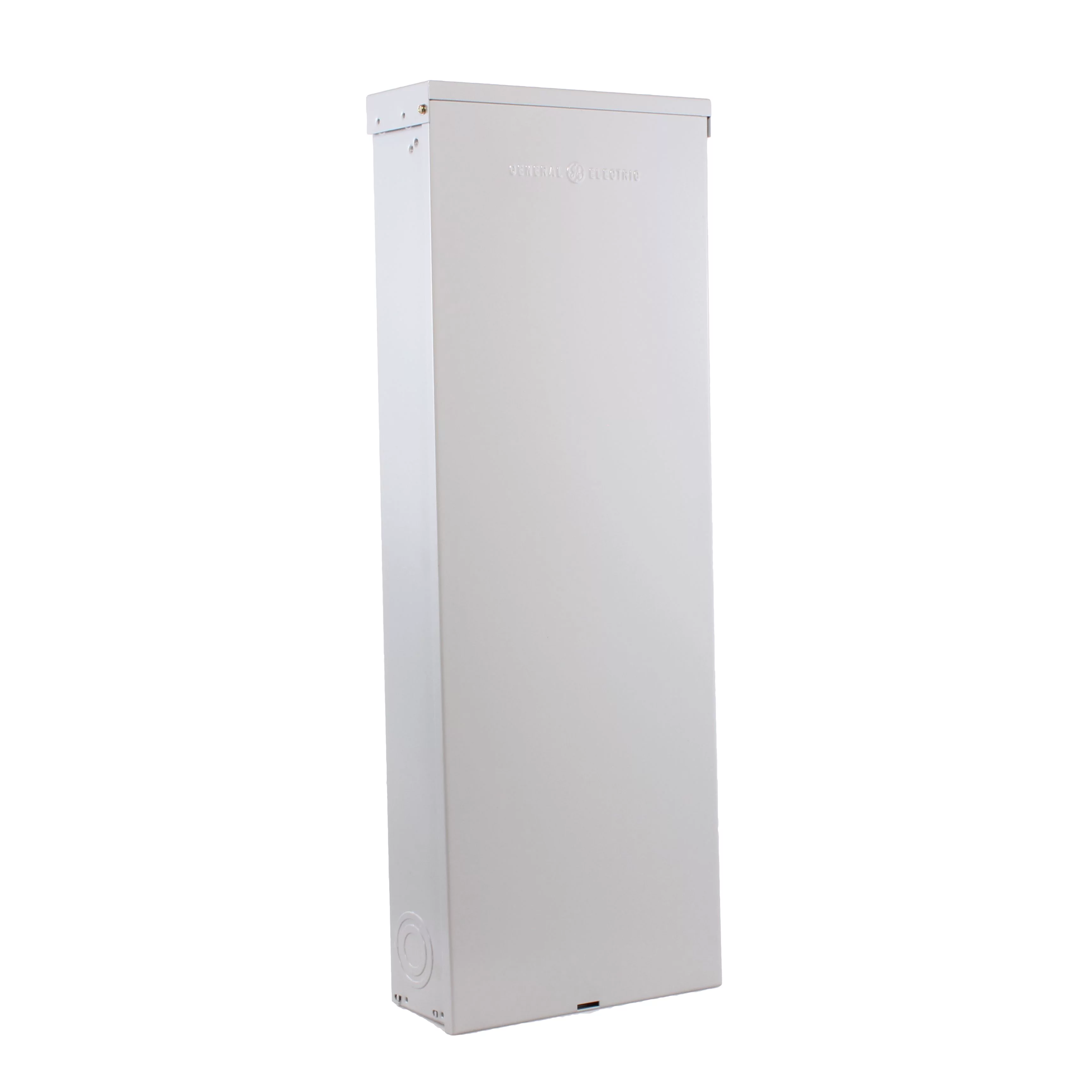 TM30415R TM30415R