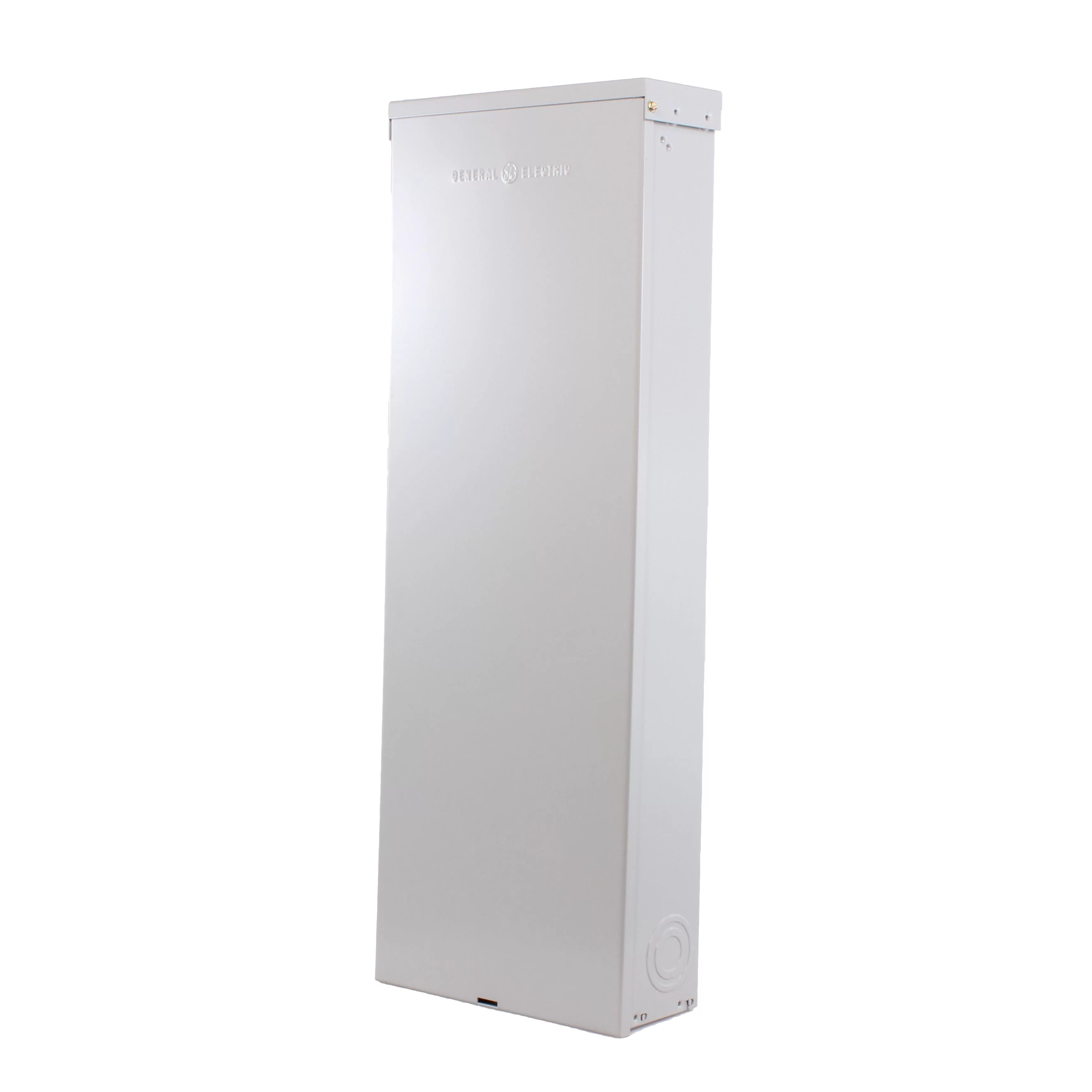 TM30415R TM30415R