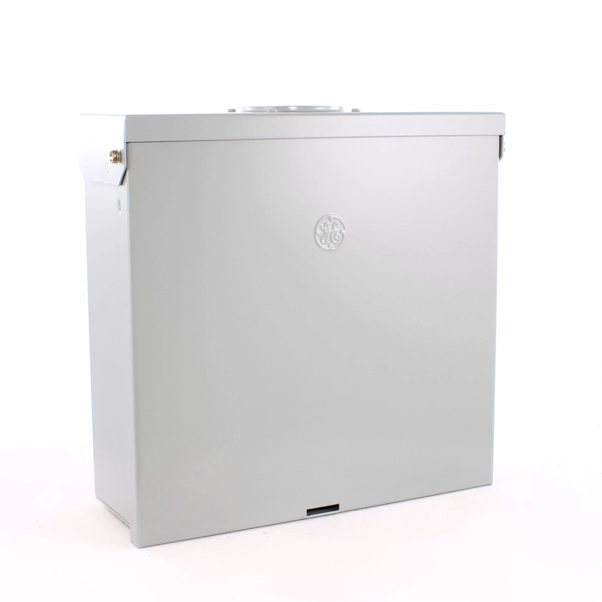 TLM812RCU