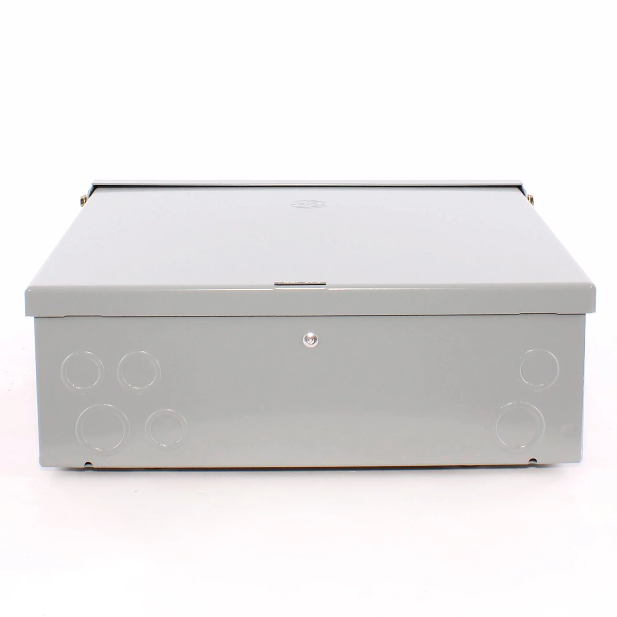 TLM812RCU