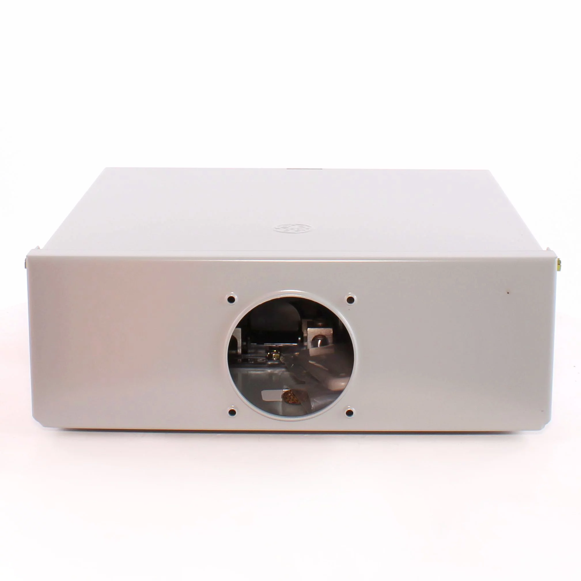 TLM812RCU