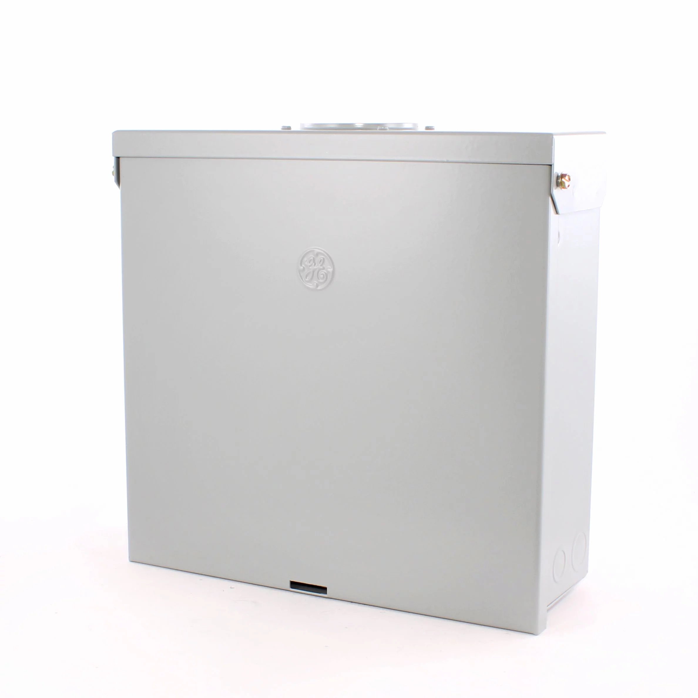 TLM812RCU