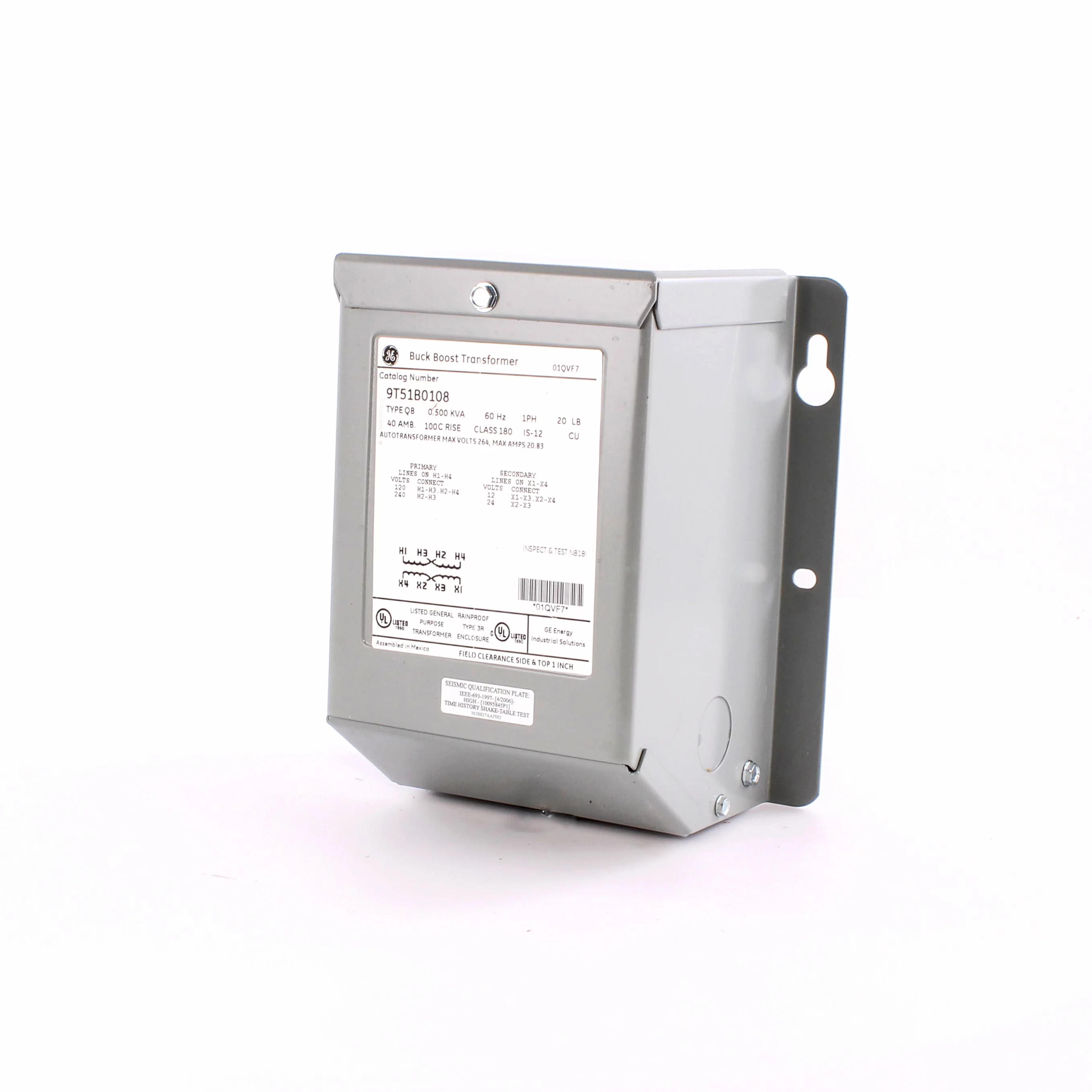 9T51B0108