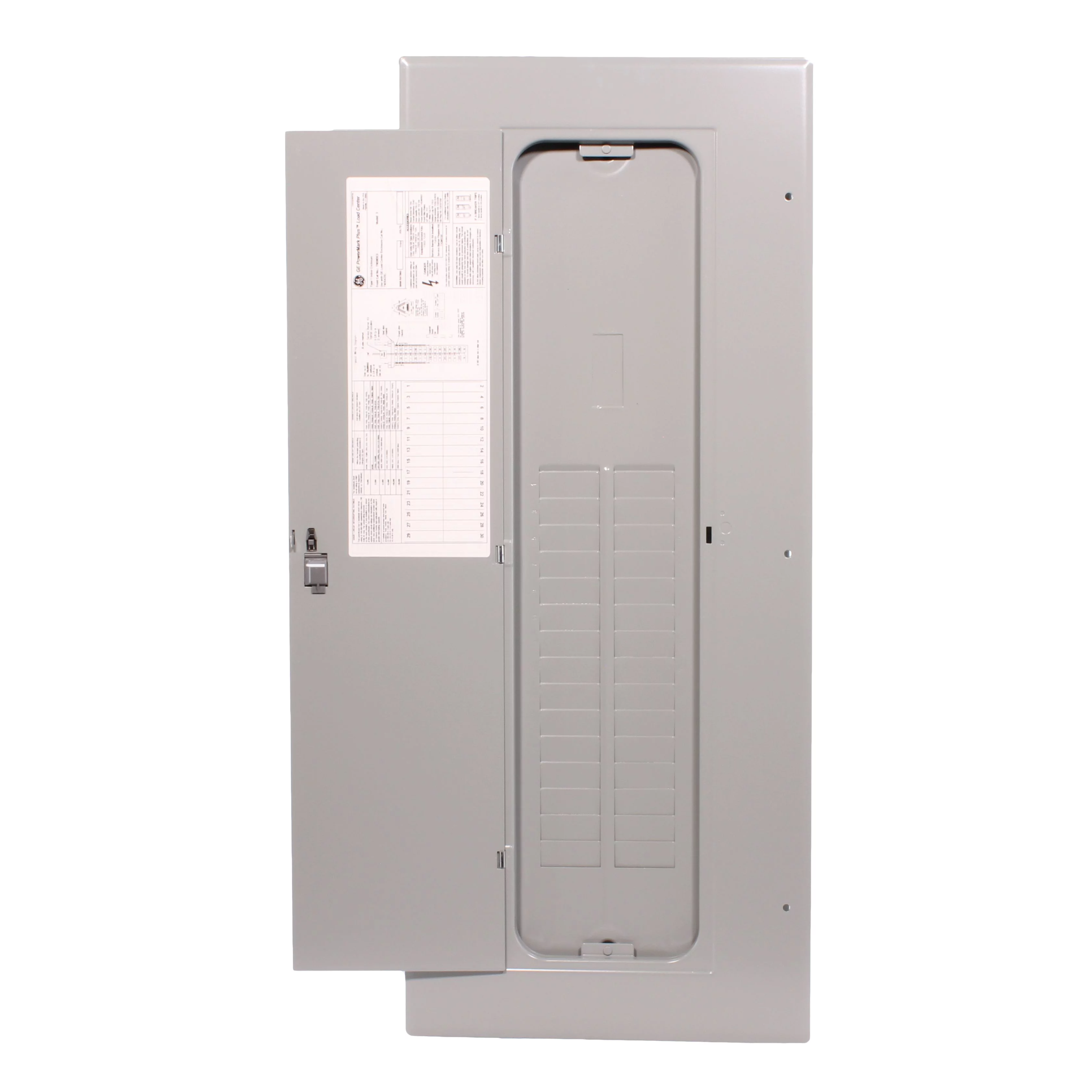 TM30420C TM30420C