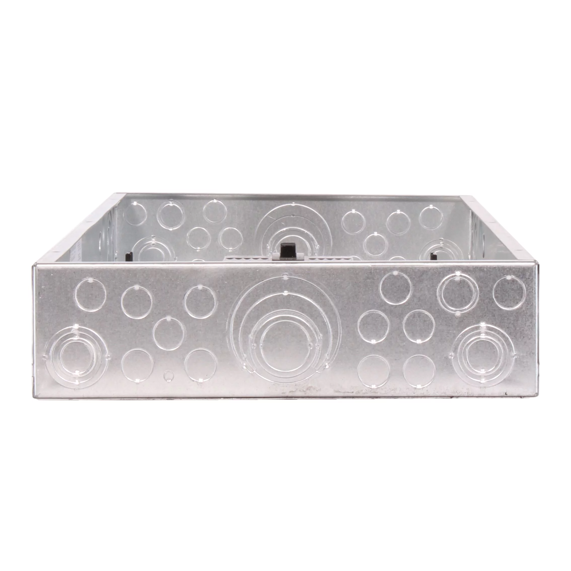 TM30420C TM30420C