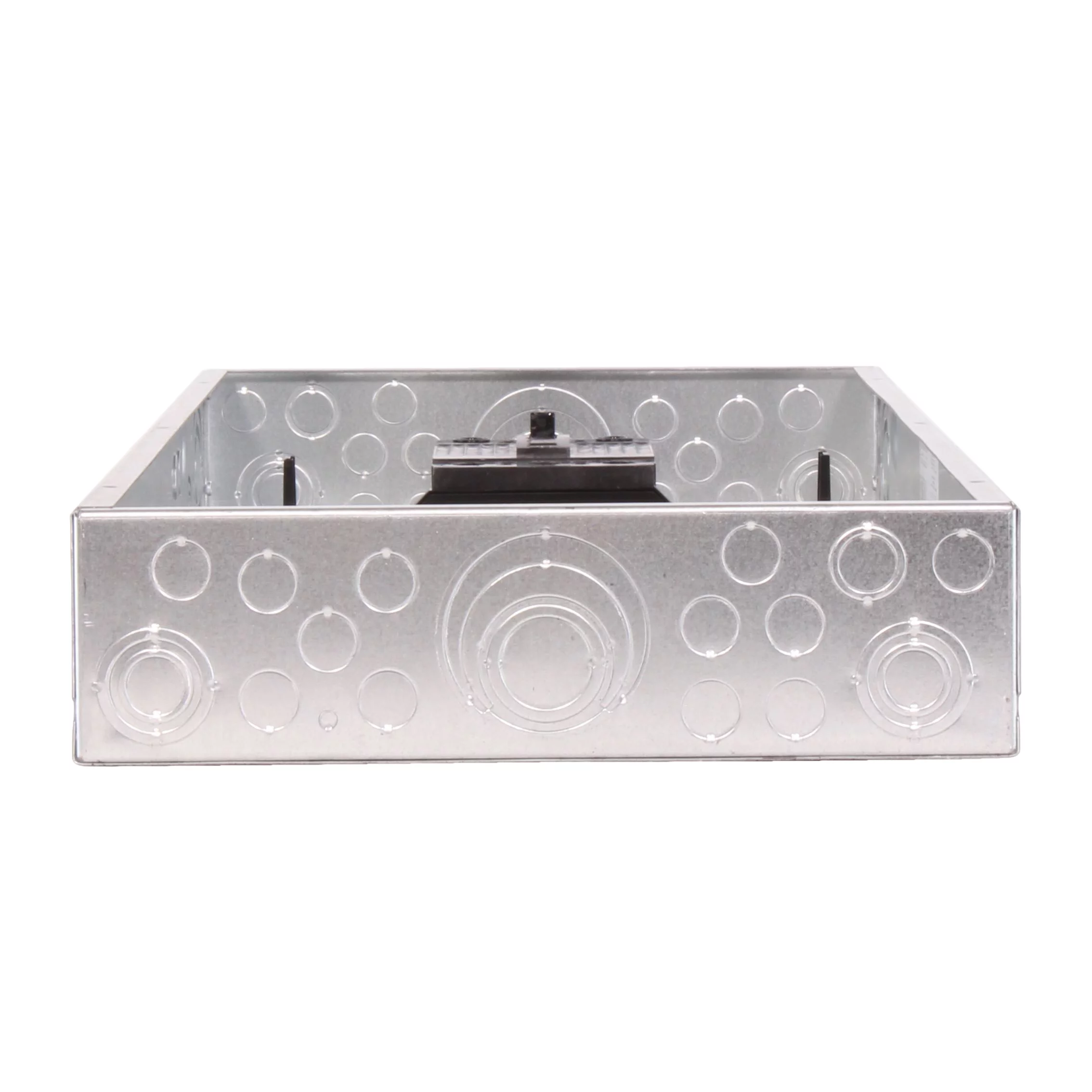 TM30420C TM30420C