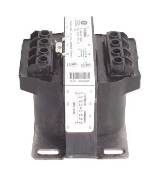 9T58K3717
