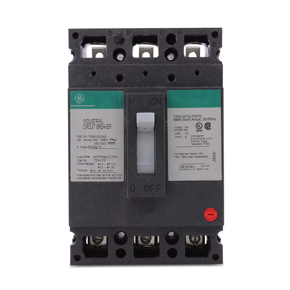 TEB132040
