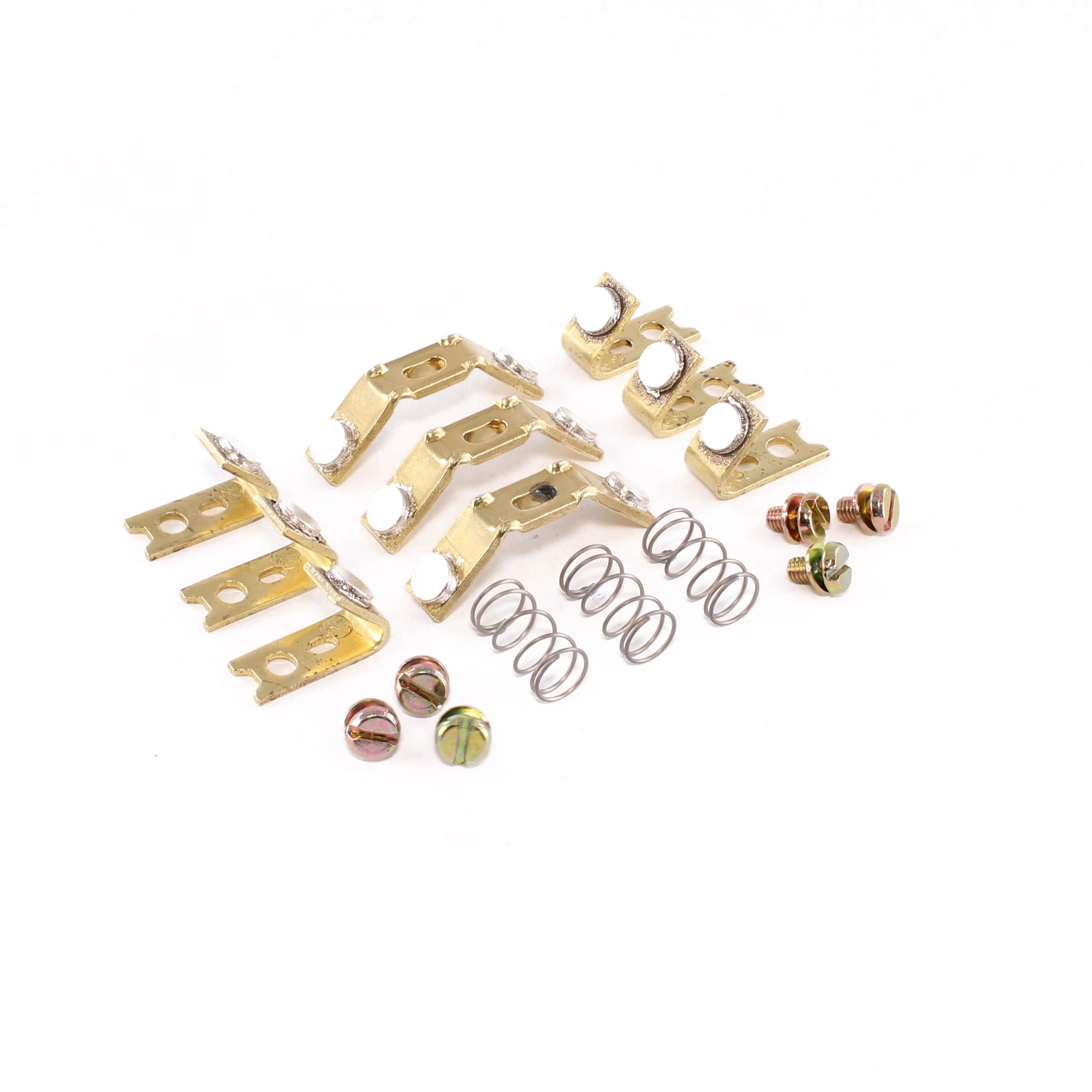 546A780G051 546A780G051