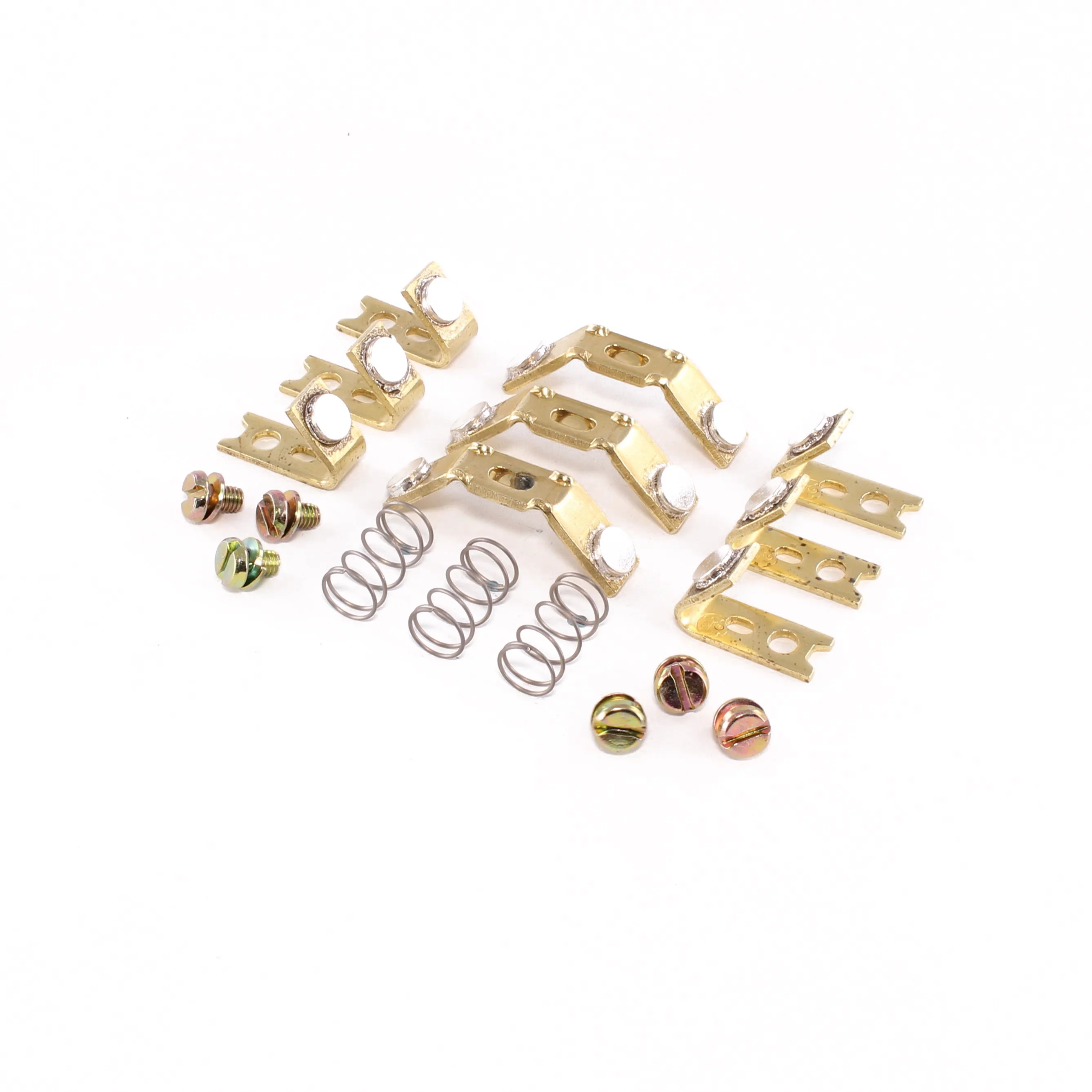 546A780G051 546A780G051