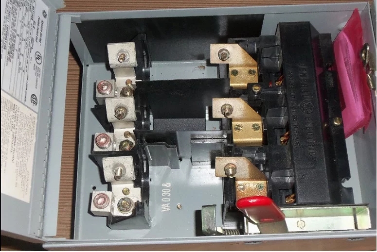 ADS32200HBFP