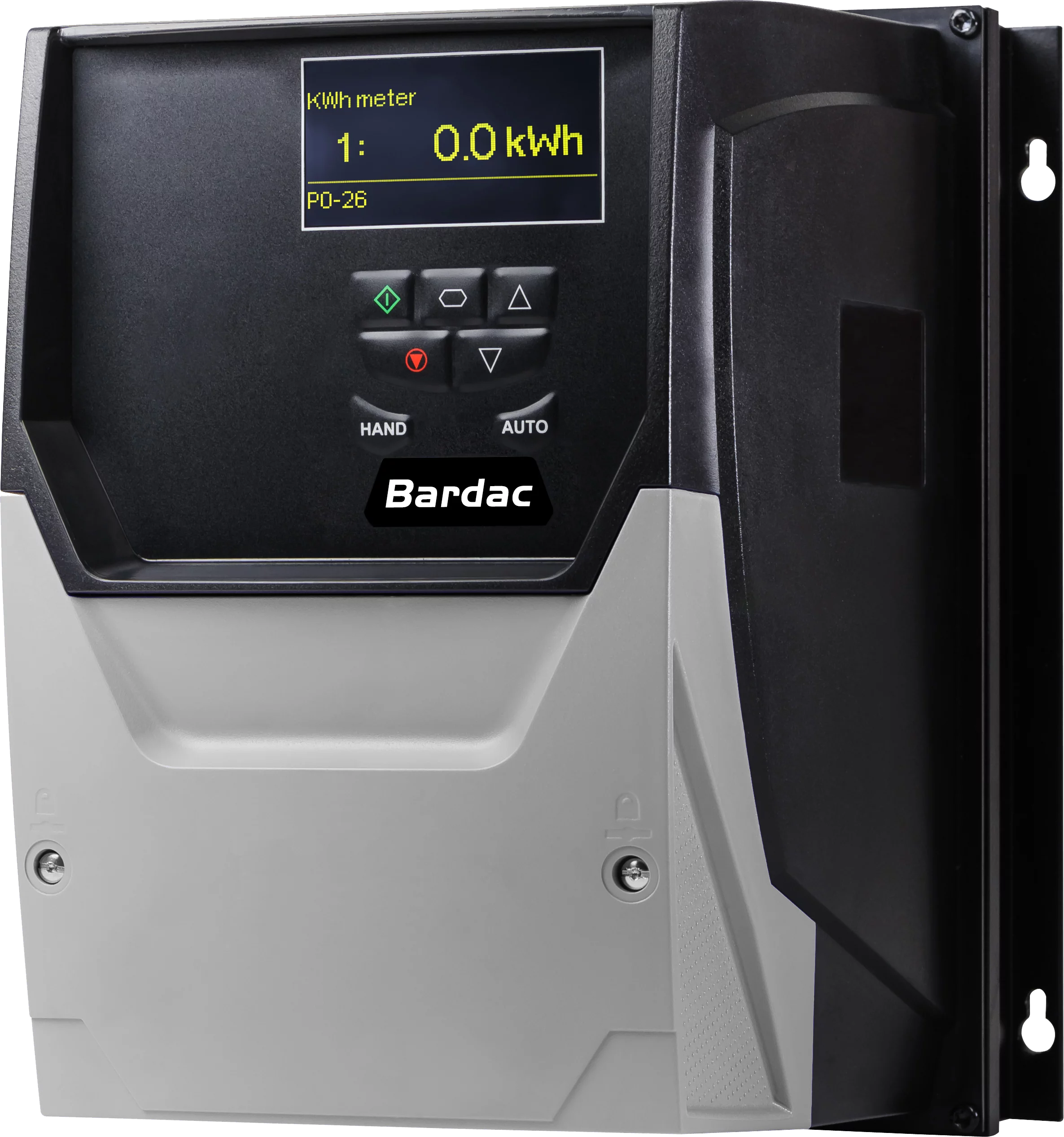 V3 Series - V3 Series – AC Variable Torque, Fan & Pump Drives V3 Series - V3 Series – AC Variable Torque, Fan & Pump Drives