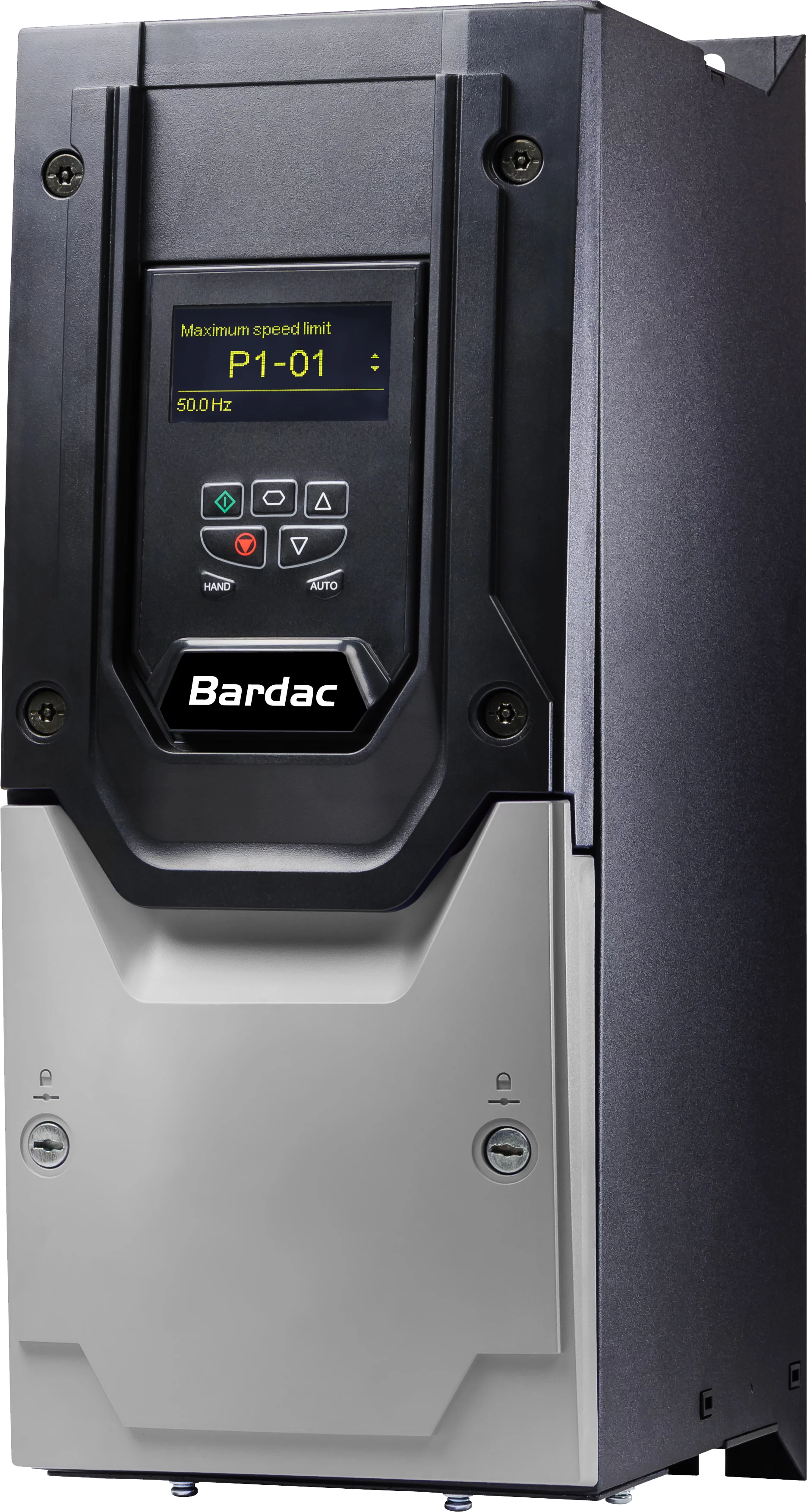 V3 Series - V3 Series – AC Variable Torque, Fan & Pump Drives V3 Series - V3 Series – AC Variable Torque, Fan & Pump Drives