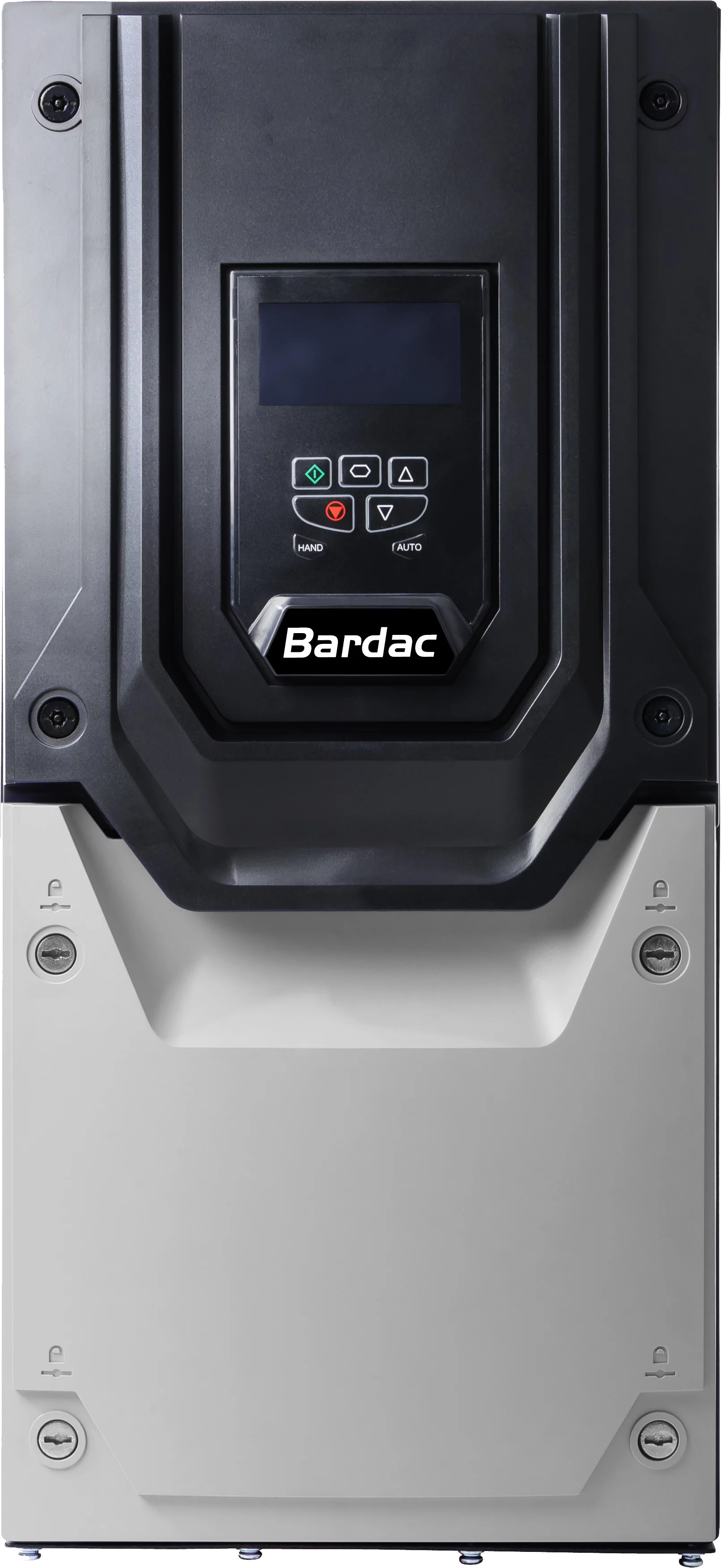 V3 Series - V3 Series – AC Variable Torque, Fan & Pump Drives V3 Series - V3 Series – AC Variable Torque, Fan & Pump Drives