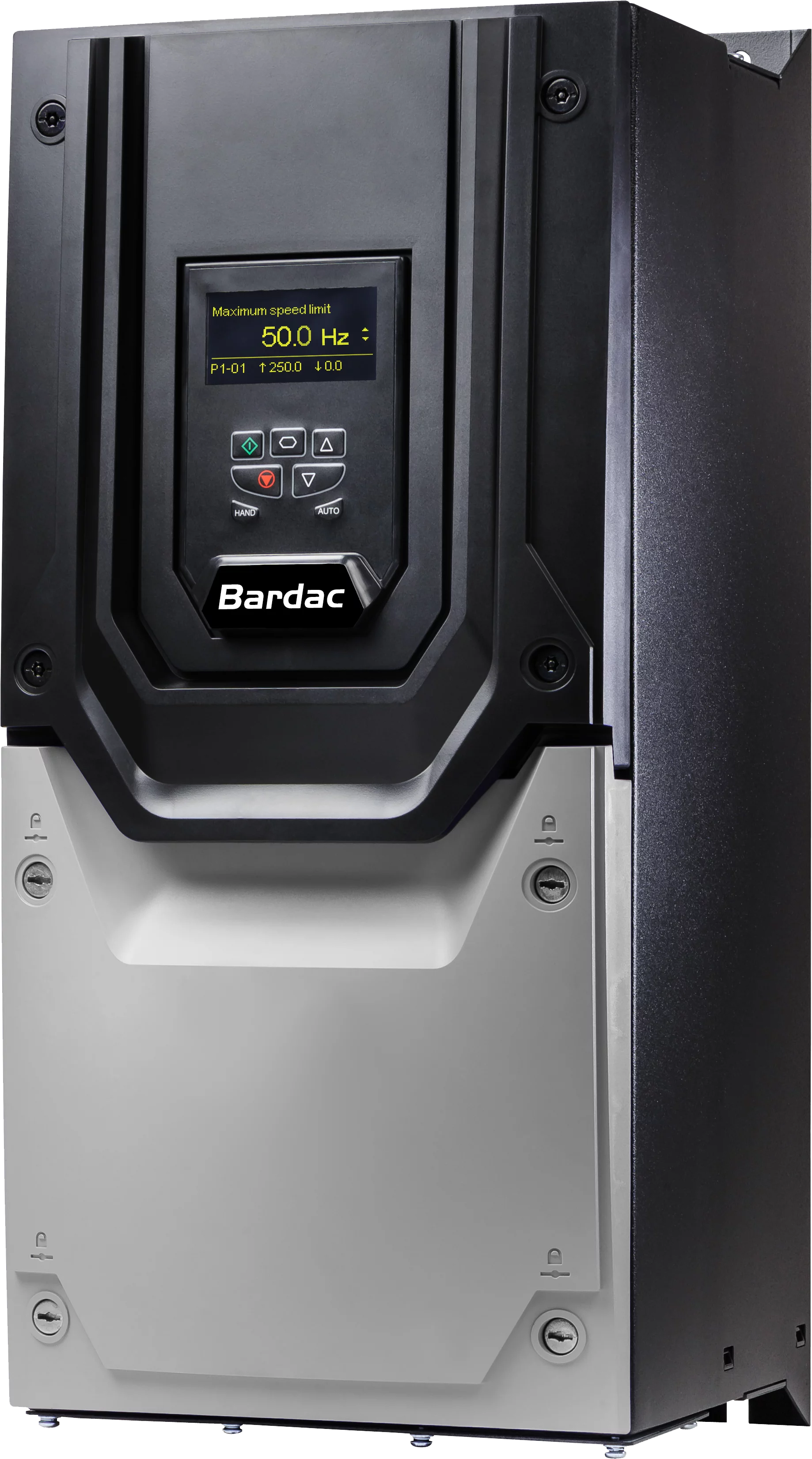 V3 Series - V3 Series – AC Variable Torque, Fan & Pump Drives V3 Series - V3 Series – AC Variable Torque, Fan & Pump Drives