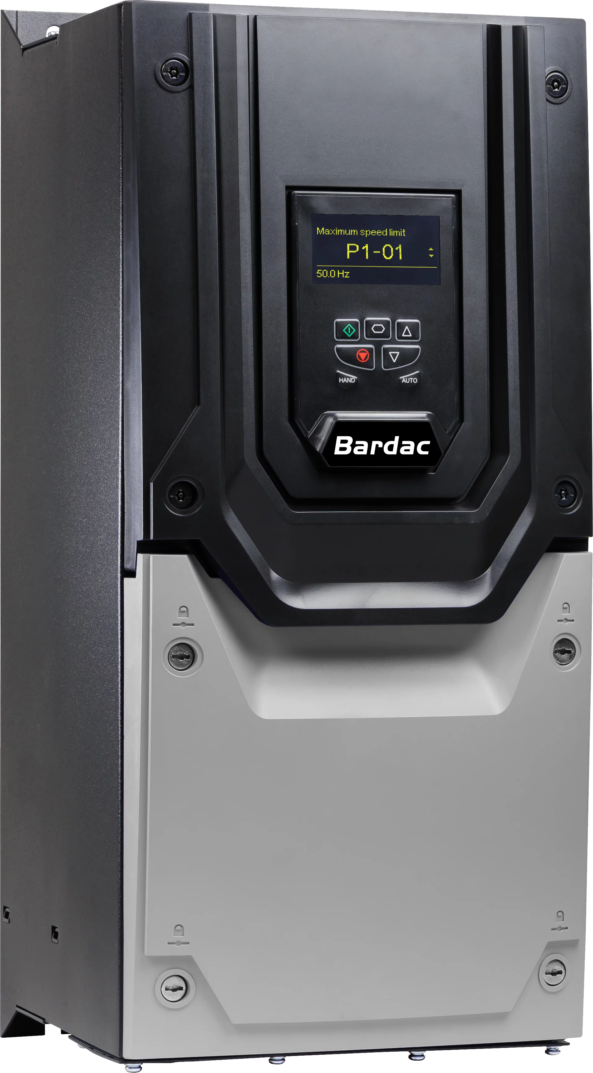 V3 Series - V3 Series – AC Variable Torque, Fan & Pump Drives V3 Series - V3 Series – AC Variable Torque, Fan & Pump Drives