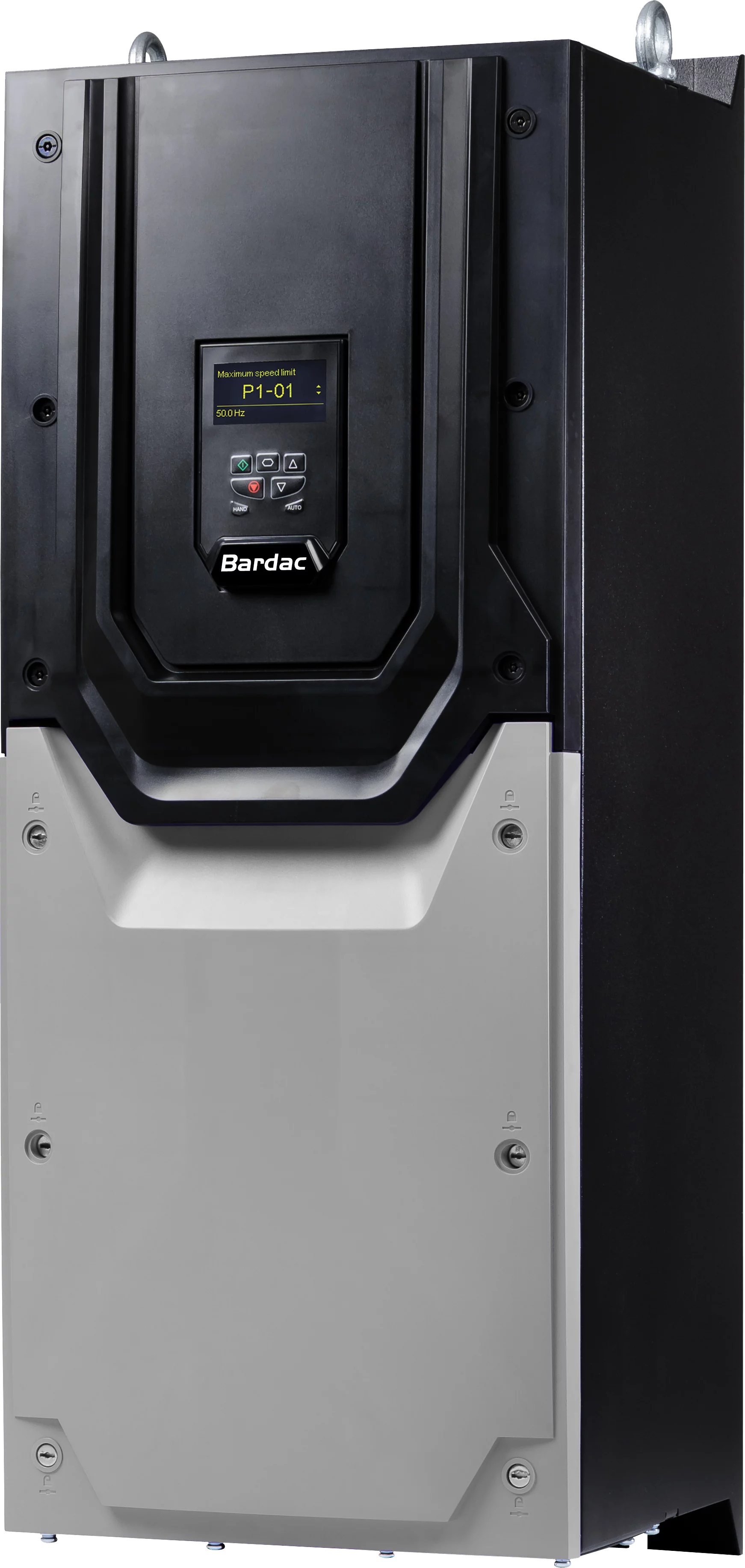 V3 Series - V3 Series – AC Variable Torque, Fan & Pump Drives V3 Series - V3 Series – AC Variable Torque, Fan & Pump Drives