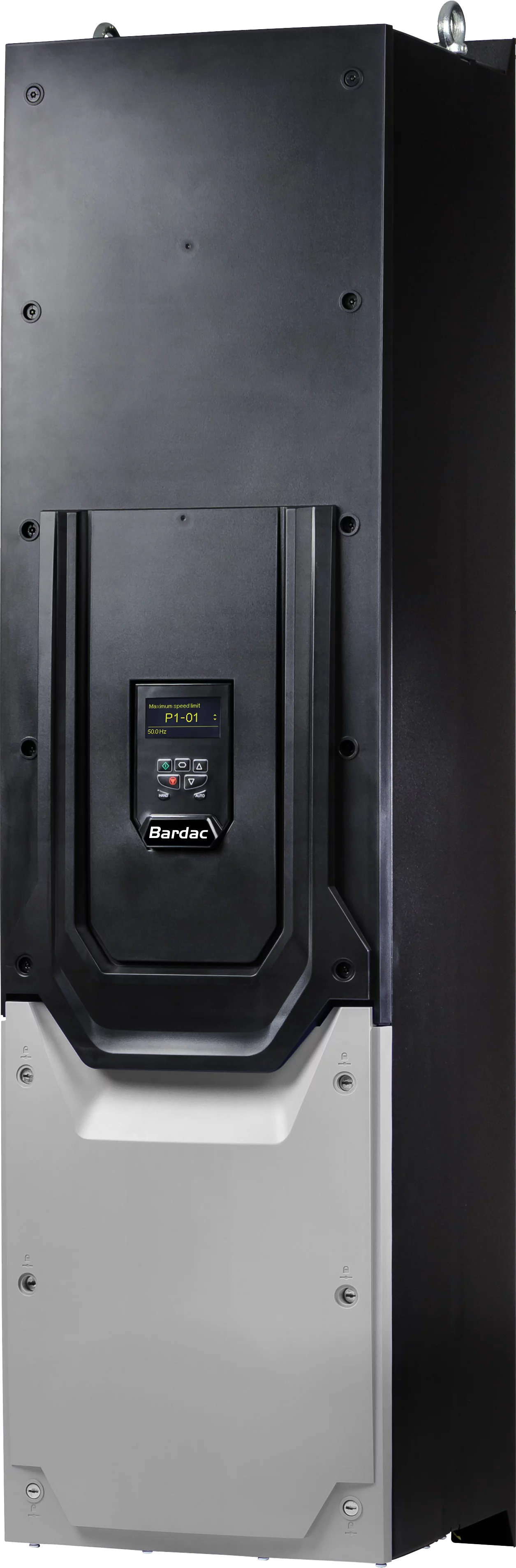 V3 Series - V3 Series – AC Variable Torque, Fan & Pump Drives V3 Series - V3 Series – AC Variable Torque, Fan & Pump Drives