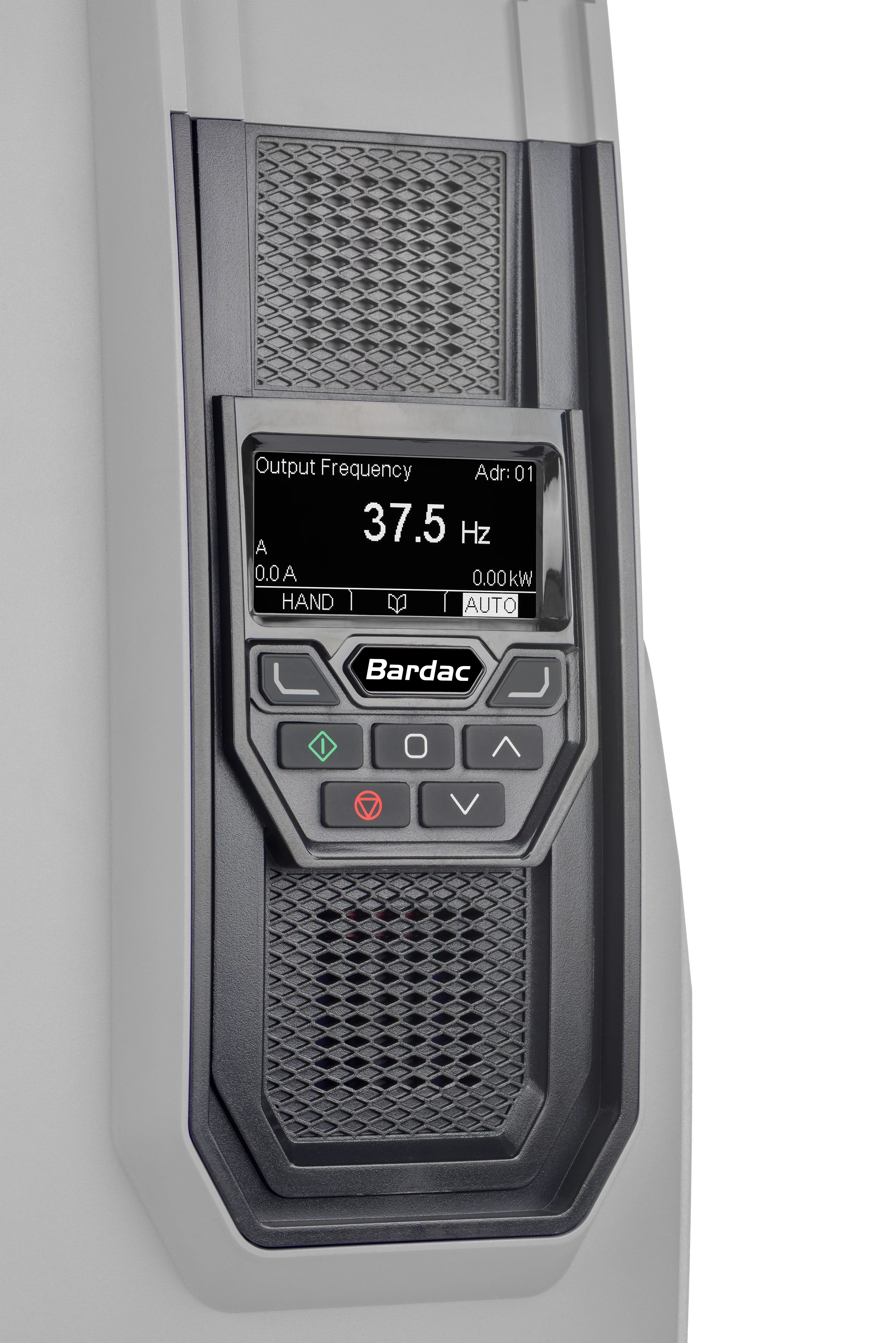 V3 Series - V3 Series – AC Variable Torque, Fan & Pump Drives V3 Series - V3 Series – AC Variable Torque, Fan & Pump Drives