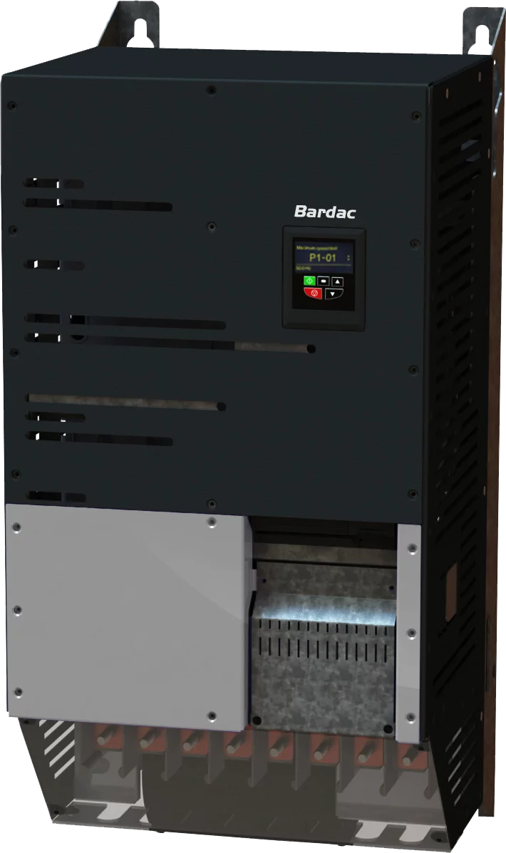 V3 Series - V3 Series – AC Variable Torque, Fan & Pump Drives V3 Series - V3 Series – AC Variable Torque, Fan & Pump Drives