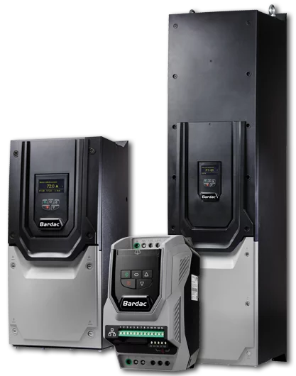 P2 Series - P2 Series – Systems Vector Drives up to 350HP P2 Series - P2 Series – Systems Vector Drives up to 350HP