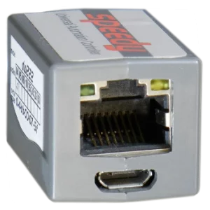  Embedded & Onboard Controllers