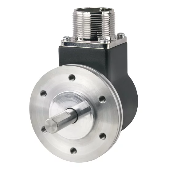 702 (J) - Model 702 (J) 702 (J) - Model 702 (J)