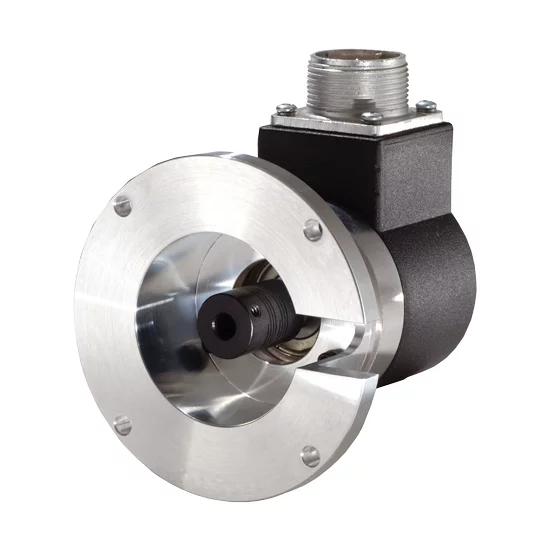  702 Motor Mount (I) - Model 702 Motor Mount (I)