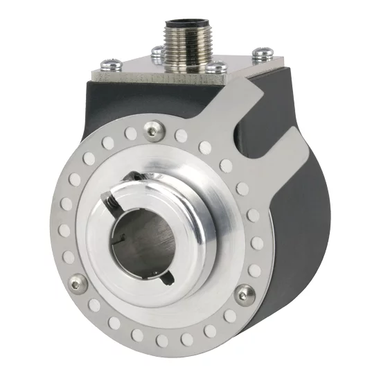 58TF/HF (SE) - Model 58TF/HF (SE) 58TF/HF (SE) - Model 58TF/HF (SE)