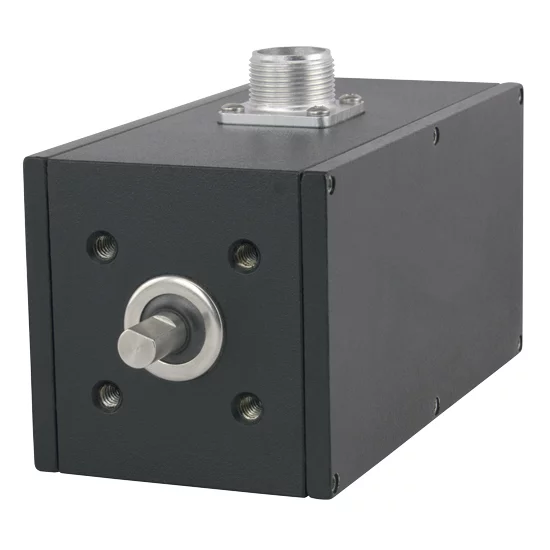 715 (HD10) - Model 715 (HD10) 715 (HD10) - Model 715 (HD10)