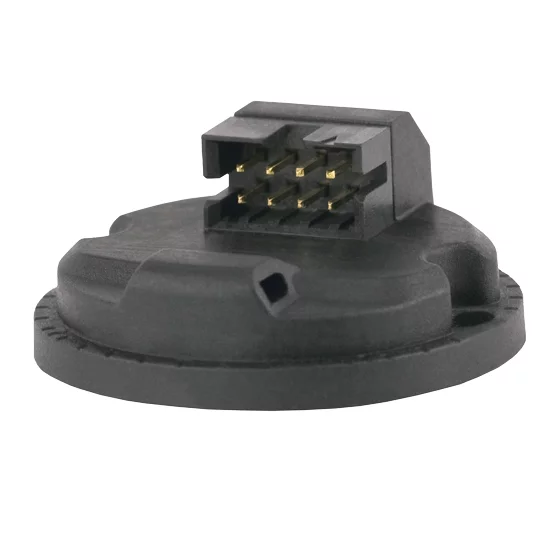 30M (C) - Model 30M (C) 30M (C) - Model 30M (C)