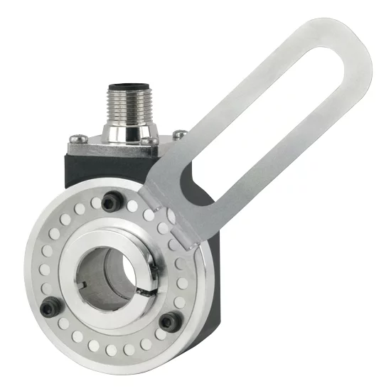 260 (SL) - Model 260 (SL) 260 (SL) - Model 260 (SL)