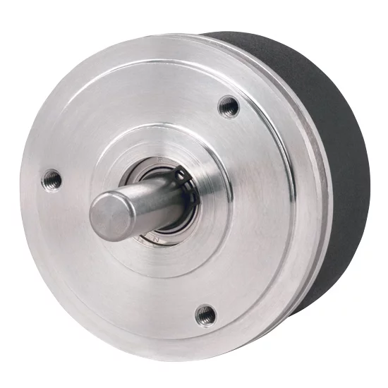 15S (M8) - Model 15S (M8) 15S (M8) - Model 15S (M8)