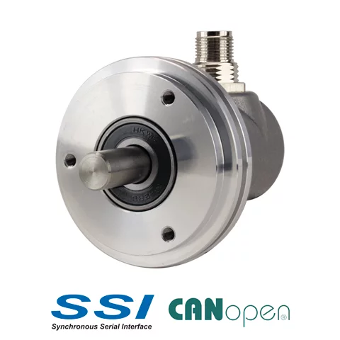 A58SB (MK) radial - Model A58SB (MK) radial A58SB (MK) radial - Model A58SB (MK) radial