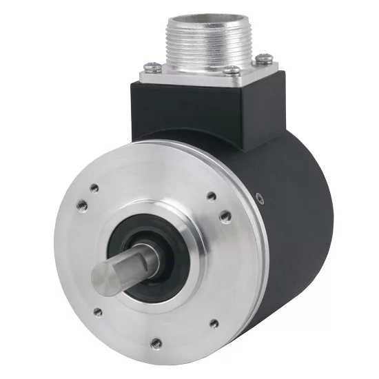 725 (L) - Model 725 (L) 725 (L) - Model 725 (L)