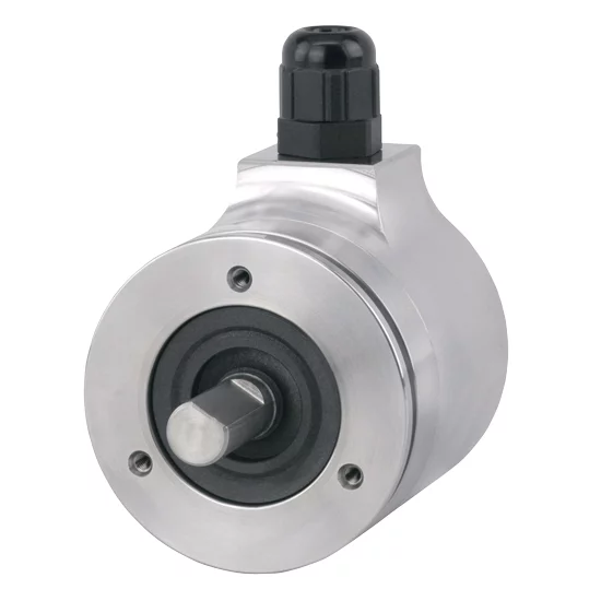 802S (K) - Model 802S (K) 802S (K) - Model 802S (K)