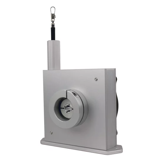  LCX120 - Model LCX120