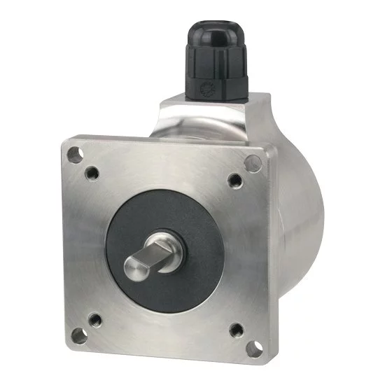 802S (S, U, T) - Model 802S (S, U, T) 802S (S, U, T) - Model 802S (S, U, T)