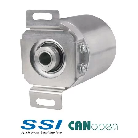 A36HB (SW) - Model A36HB (SW) A36HB (SW) - Model A36HB (SW)