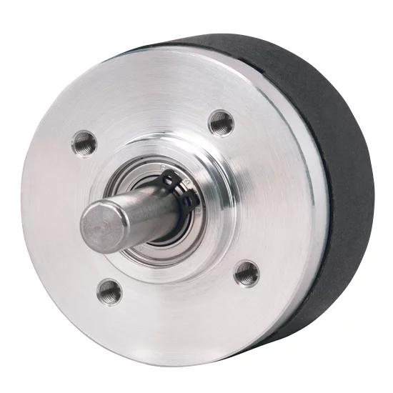 15S (M5) - Model 15S (M5) 15S (M5) - Model 15S (M5)