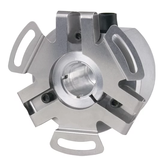  260 (SD) - Model 260 (SD)