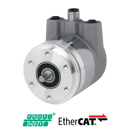  A58SE (MK) - Model A58SE (MK)