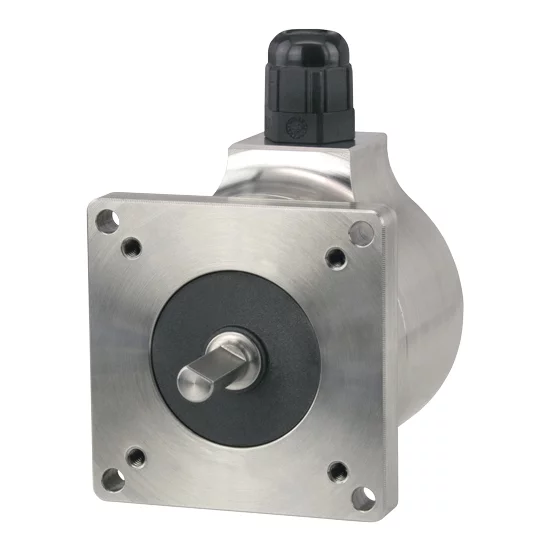 802S (S, U, T) - Model 802S (S, U, T) 802S (S, U, T) - Model 802S (S, U, T)