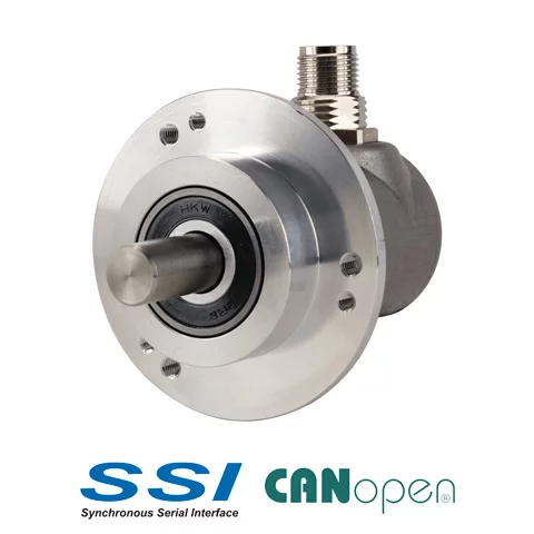 A58SB (MH) axial - Model A58SB (MH) axial A58SB (MH) axial - Model A58SB (MH) axial