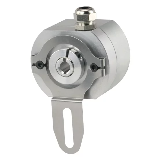  960 (SF) - Model 960 (SF)