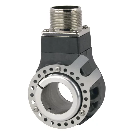 25T/H (SH, SG, SJ) - Model 25T/H (SH, SG, SJ) 25T/H (SH, SG, SJ) - Model 25T/H (SH, SG, SJ)