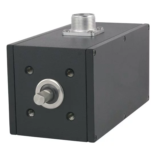 716 (HD10) - Model 716 (HD10) 716 (HD10) - Model 716 (HD10)